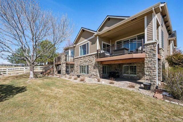 14235 Reserve Place, Broomfield, CO 80023