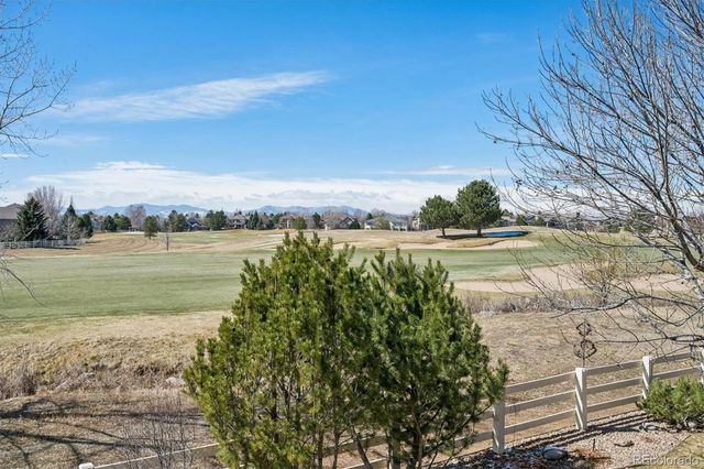 14235 Reserve Place, Broomfield, CO 80023