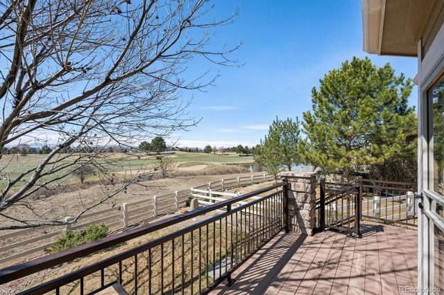 14235 Reserve Place, Broomfield, CO 80023