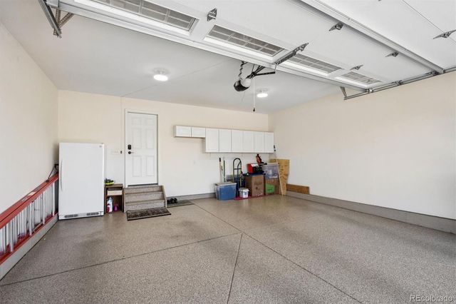 14235 Reserve Place, Broomfield, CO 80023