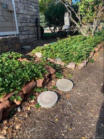 14235 Reserve Place, Broomfield, CO 80023