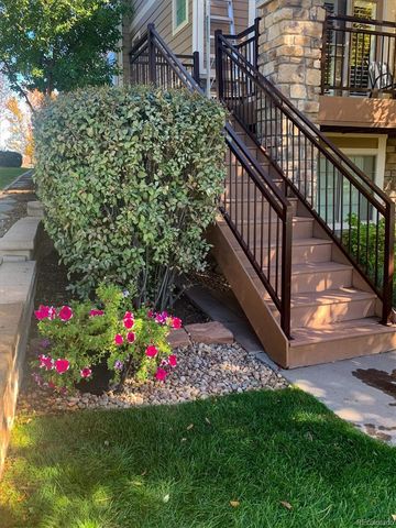 14235 Reserve Place, Broomfield, CO 80023