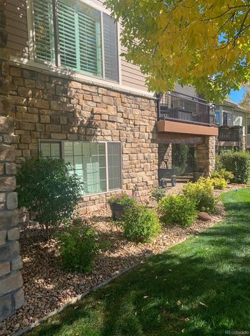 14235 Reserve Place, Broomfield, CO 80023