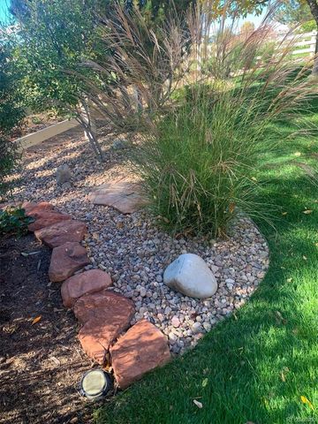 14235 Reserve Place, Broomfield, CO 80023