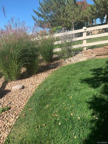 14235 Reserve Place, Broomfield, CO 80023