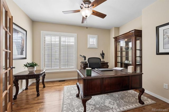 14235 Reserve Place, Broomfield, CO 80023