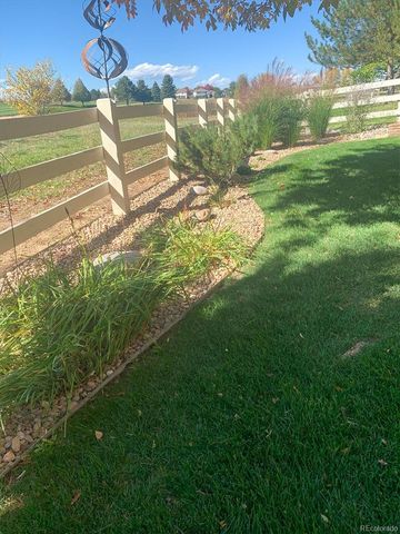 14235 Reserve Place, Broomfield, CO 80023