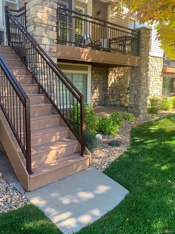 14235 Reserve Place, Broomfield, CO 80023