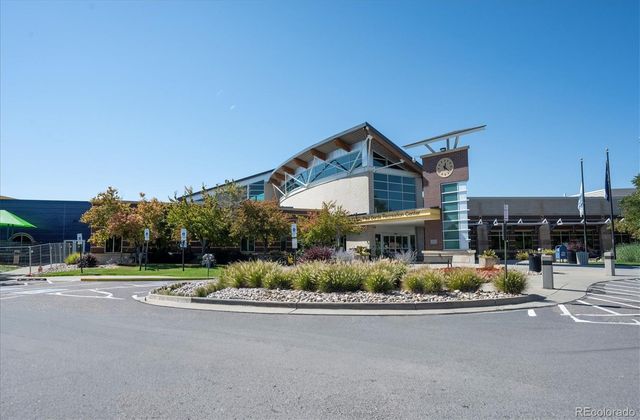 14235 Reserve Place, Broomfield, CO 80023