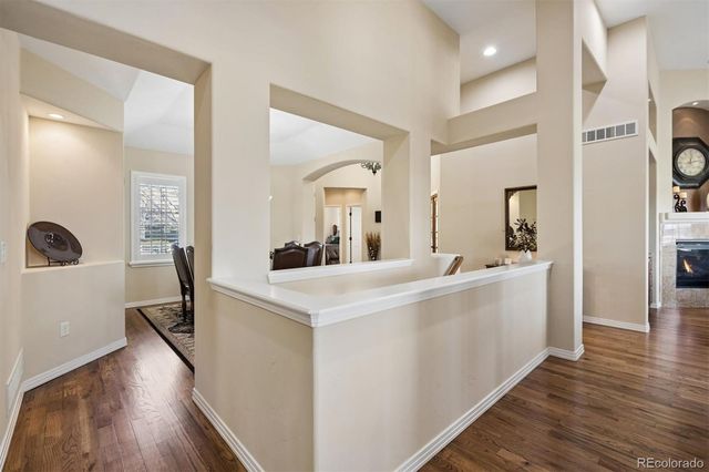 14235 Reserve Place, Broomfield, CO 80023