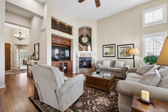 14235 Reserve Place, Broomfield, CO 80023