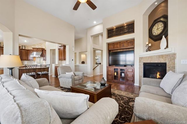 14235 Reserve Place, Broomfield, CO 80023