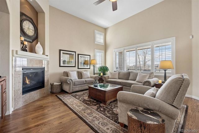 14235 Reserve Place, Broomfield, CO 80023