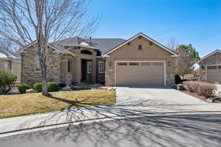 14235 Reserve Place, Broomfield, CO 80023