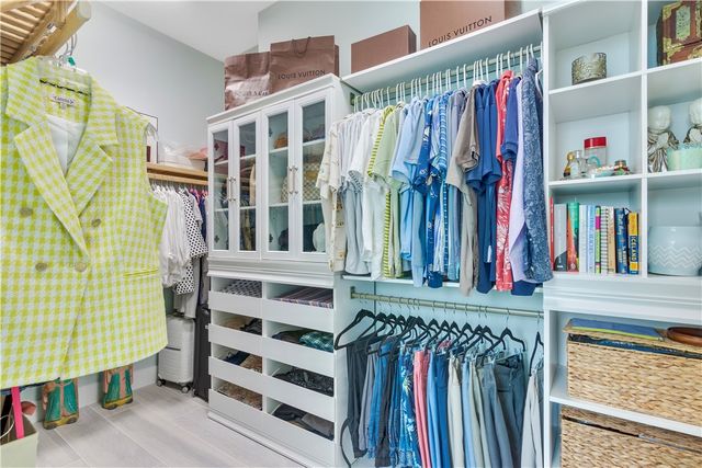 9215 Orchid Cove Circle, Vero Beach, FL 32963