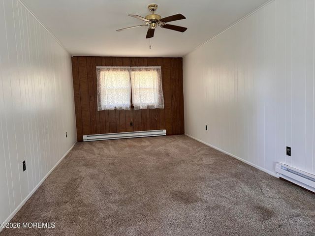 26 Browning Avenue, Bayville, NJ 08721