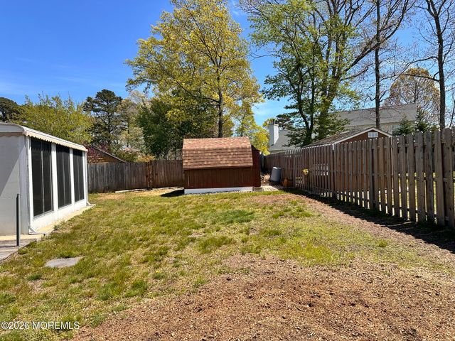 26 Browning Avenue, Bayville, NJ 08721
