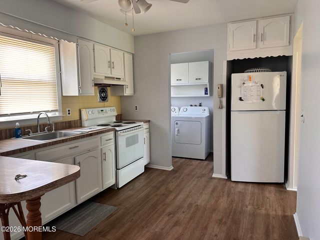 26 Browning Avenue, Bayville, NJ 08721