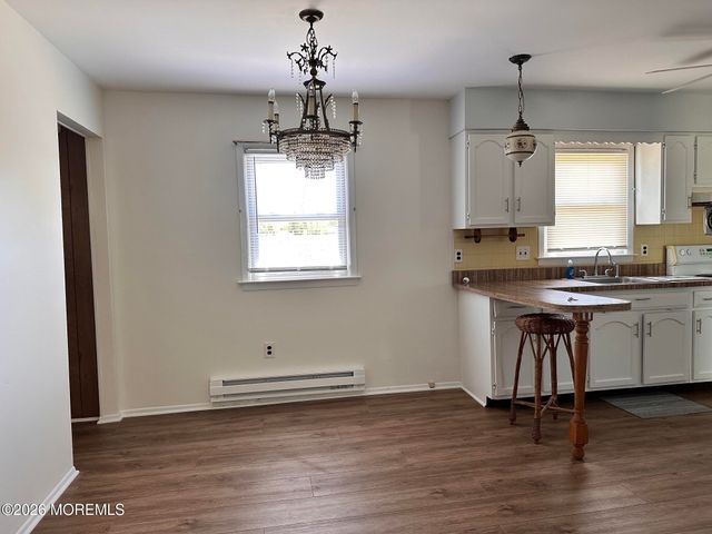 26 Browning Avenue, Bayville, NJ 08721