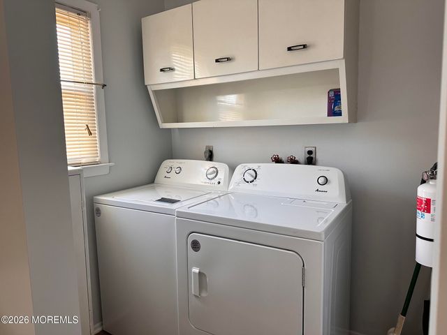 26 Browning Avenue, Bayville, NJ 08721