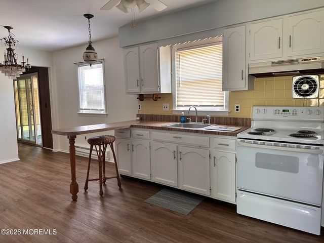 26 Browning Avenue, Bayville, NJ 08721
