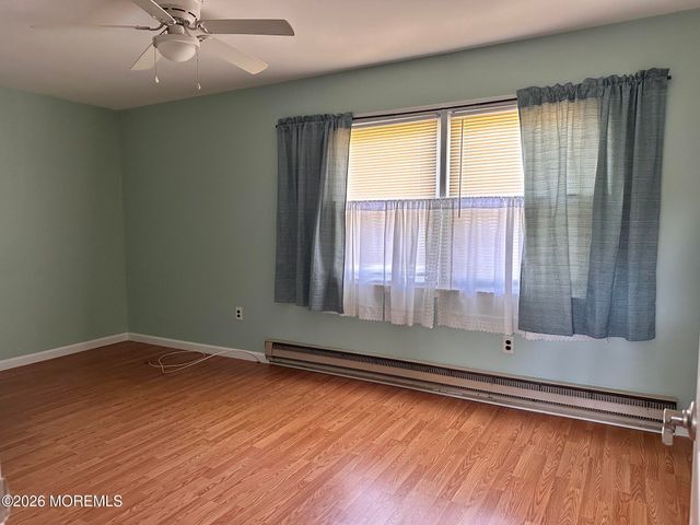 26 Browning Avenue, Bayville, NJ 08721