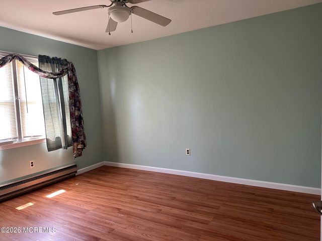 26 Browning Avenue, Bayville, NJ 08721