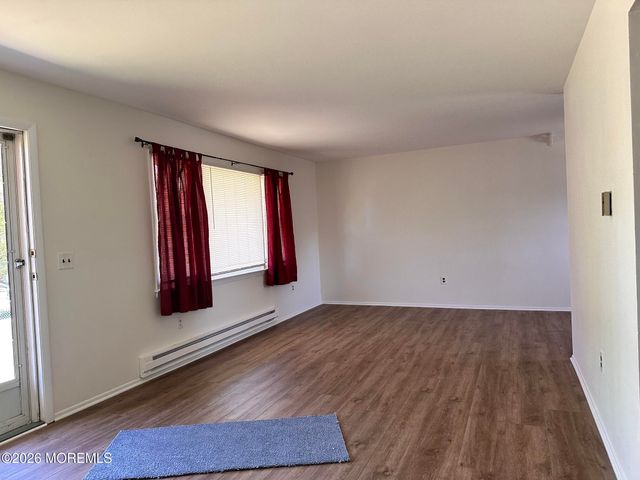26 Browning Avenue, Bayville, NJ 08721