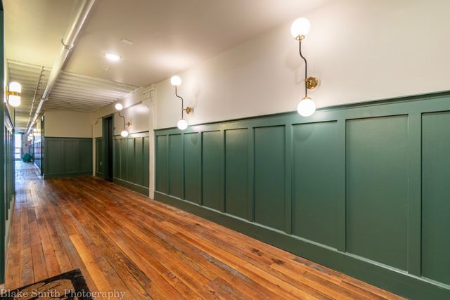 101 E Walnut Street 211, Rogers, AR 72756