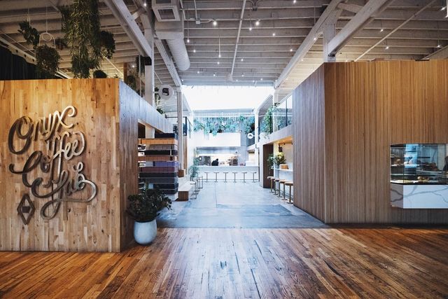 101 E Walnut Street 211, Rogers, AR 72756