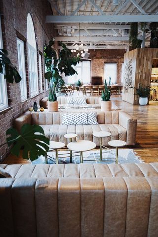 101 E Walnut Street 211, Rogers, AR 72756