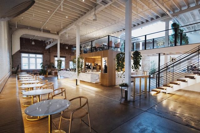 101 E Walnut Street 211, Rogers, AR 72756