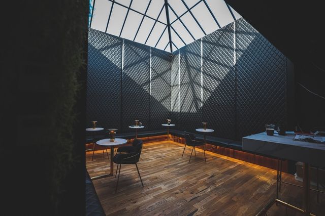 101 E Walnut Street 211, Rogers, AR 72756