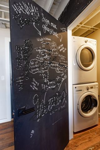 101 E Walnut Street 211, Rogers, AR 72756