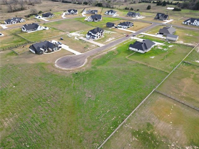 7845 Luke Court, Bryan, TX 77808