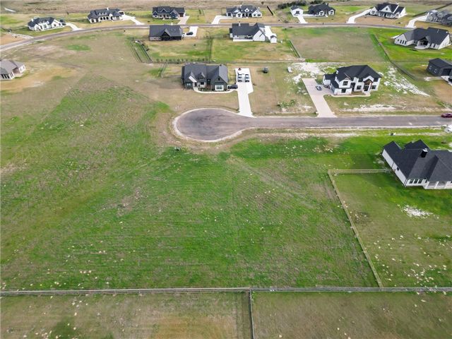 7845 Luke Court, Bryan, TX 77808