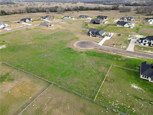 7845 Luke Court, Bryan, TX 77808