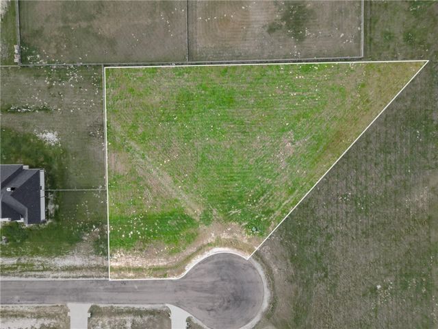 7845 Luke Court, Bryan, TX 77808