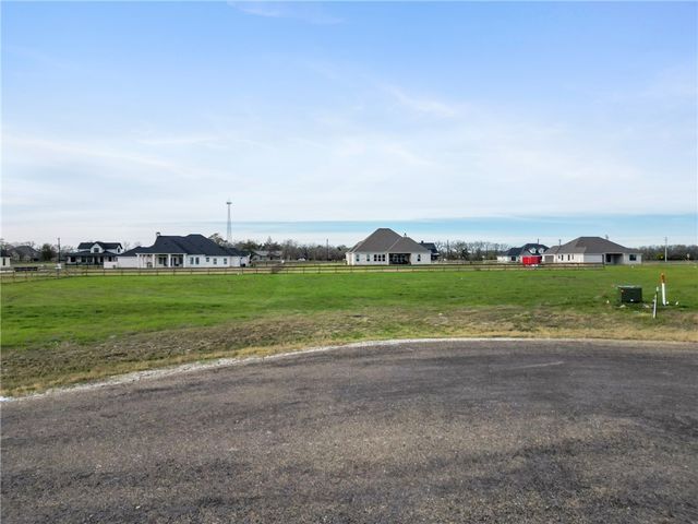 7845 Luke Court, Bryan, TX 77808