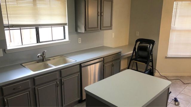 2338 Stillwater Drive, Mesquite, TX 75181