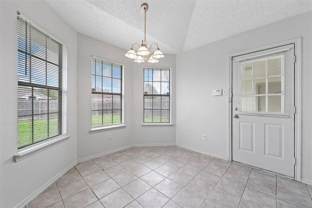 2338 Stillwater Drive, Mesquite, TX 75181