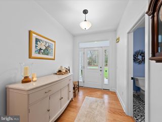 20005 DEVINE WAY, Milton, DE 19968