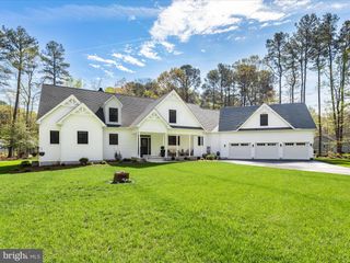 20005 DEVINE WAY, Milton, DE 19968