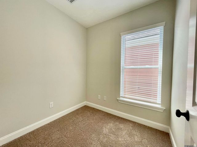 1274 Haymarket St, Zachary, LA 70791