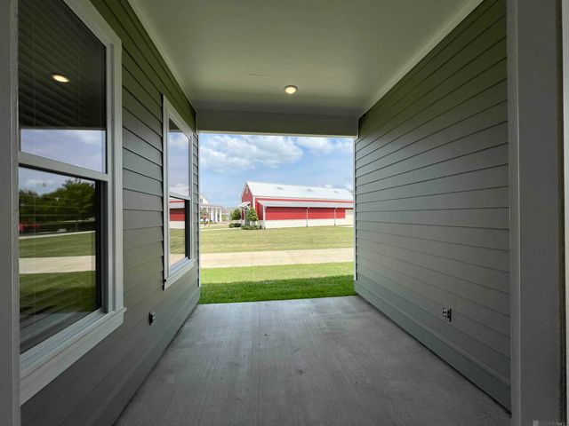 1274 Haymarket St, Zachary, LA 70791