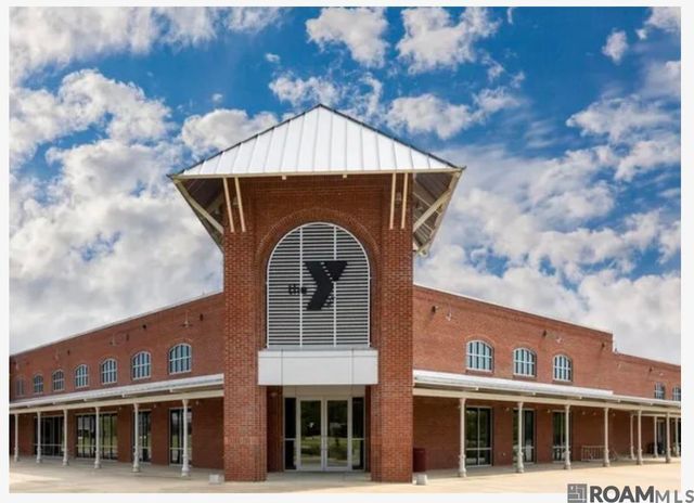 1274 Haymarket St, Zachary, LA 70791