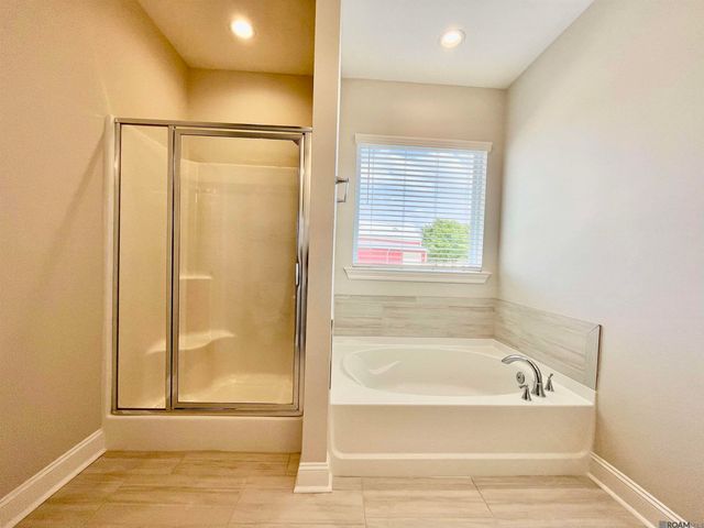 1274 Haymarket St, Zachary, LA 70791