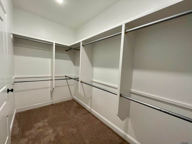 1274 Haymarket St, Zachary, LA 70791