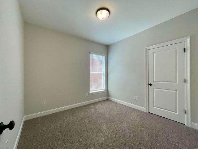 1274 Haymarket St, Zachary, LA 70791