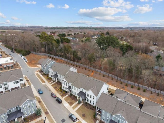 10149 Rainier Trail Drive NW, Huntersville, NC 28078